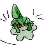 クトゥルフさんの憂鬱 2
