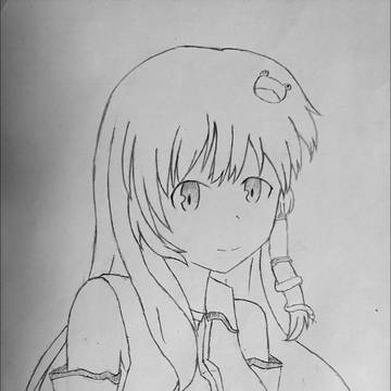 早苗さん