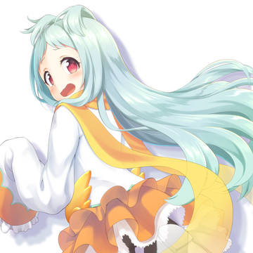 ミヤコかわ