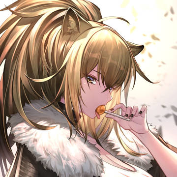 シージ