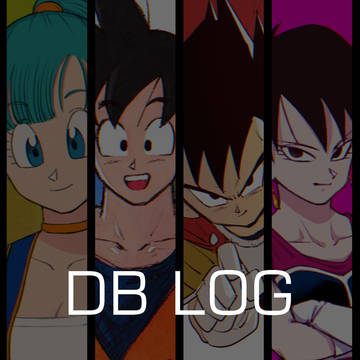 DBまとめ