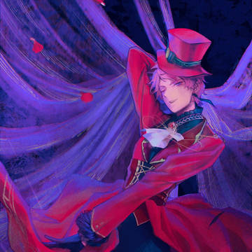 💃