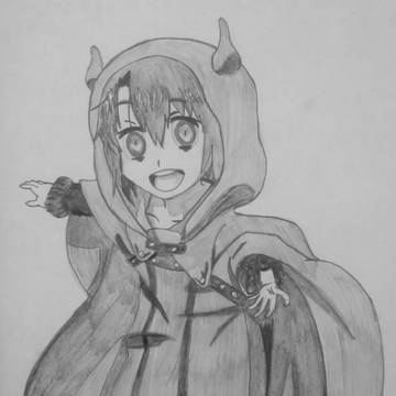 ソマリ