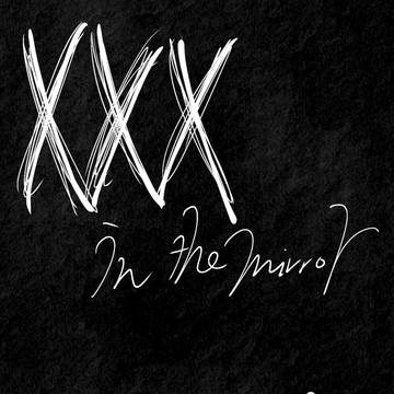 XXX in the mirror  (新刊サンプル)