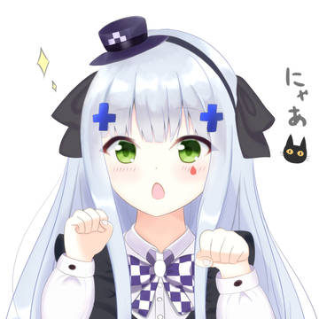 416（ロリ）