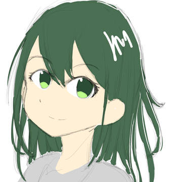 ラクガキ