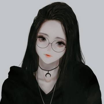 Meganekko