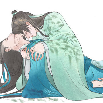อย่าตายนะ