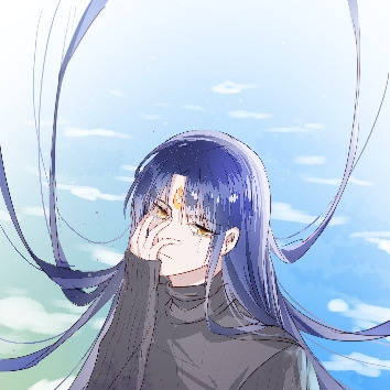 燕燕