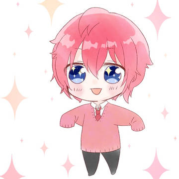 Twitterまとめでし