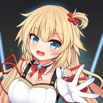 ノンストップストーリー最高でした