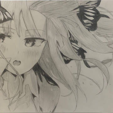 no title