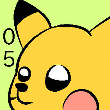 ピカチュウの日