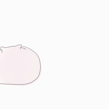 コロコロ