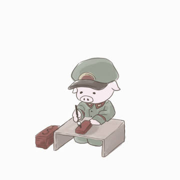 あったかもしれない下準備