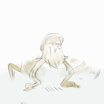 渾名は