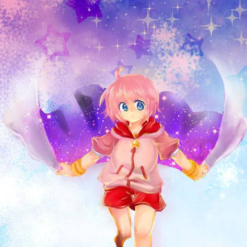 擬カビ詰め2