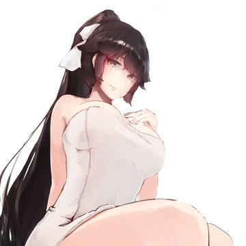 たかおんせん