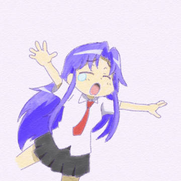 あぎりさん