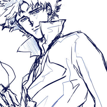 Spike