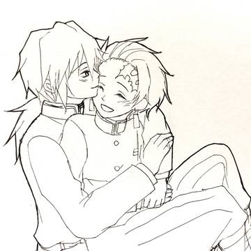 ぎゆたん＋α まとめ