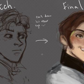 Hansss