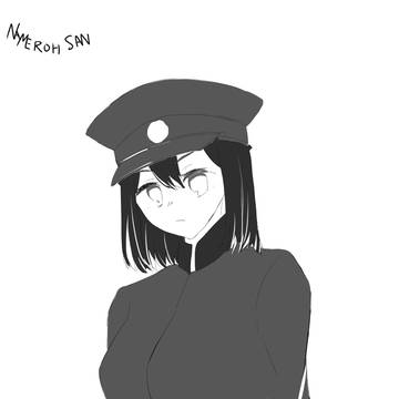 あきつ丸