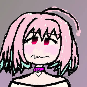 Gmrgmrmgmmm