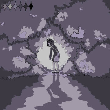 オニオンくん