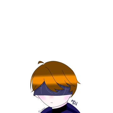 イライ
