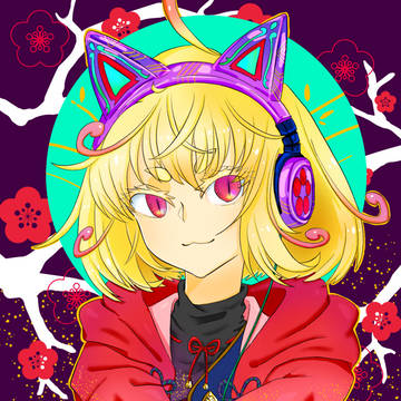猫丸ﾆｬｰﾝ