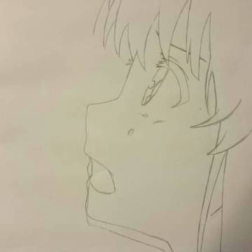 no title