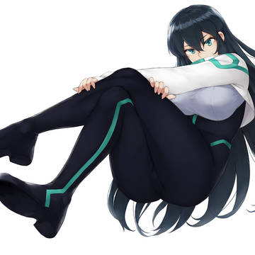 ELダイバー