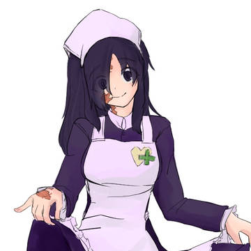 Hananurse