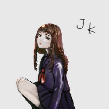 JK