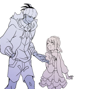 めざめるパワー
