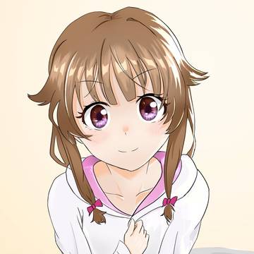 梓川かえで