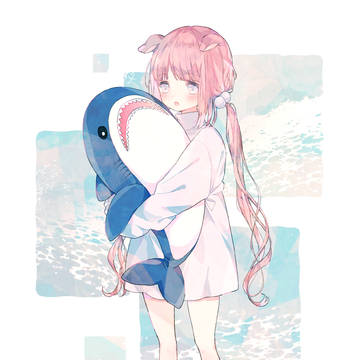 * ੈ✩‧₊˚* ੈ✩‧₊˚