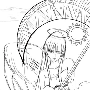 Noblesse