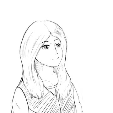 sketchhh