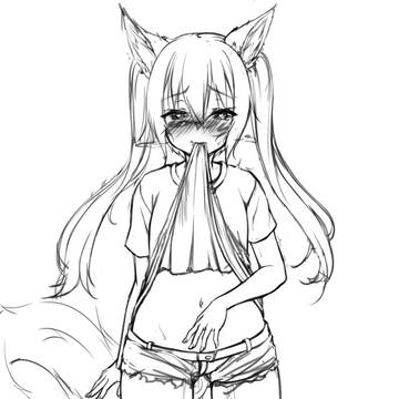 무제