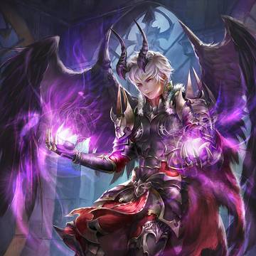 Satanael