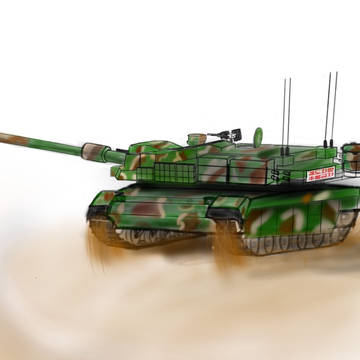 k2 black Panther