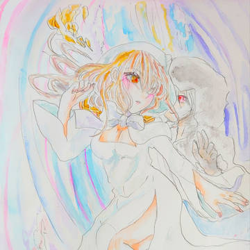 矛盾ジャック