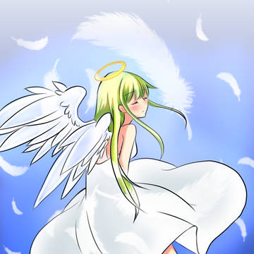 かなりのお久しぶり投稿