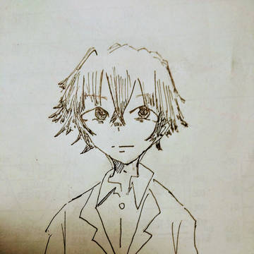無題