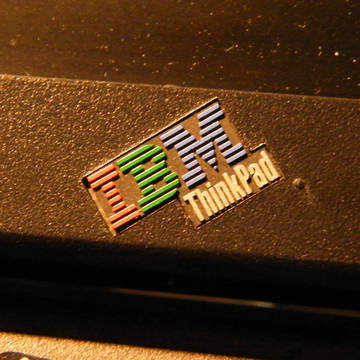 IBM