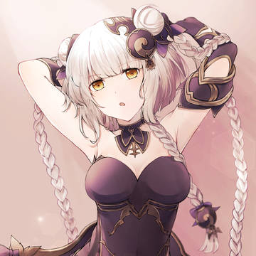 超転生ハク