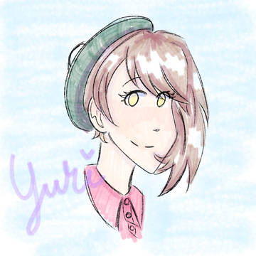 ♡
