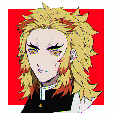 れんごくさん